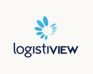 LogistiView