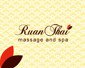 Ruan Thai