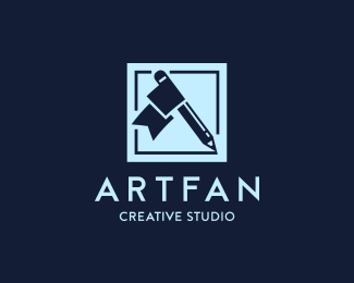 ARTFAN 3