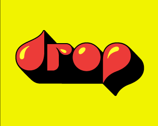 Drop