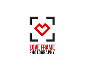 Love Frame