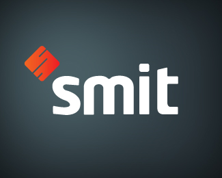 Smit