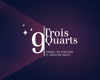 9TroisQuarts