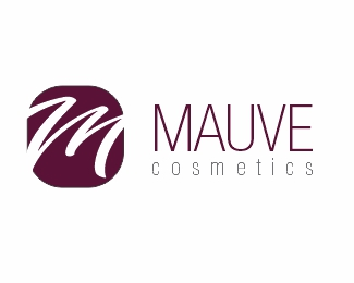 MAUVE COSMETICS