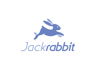 Jackrabbit