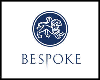 Bespoke