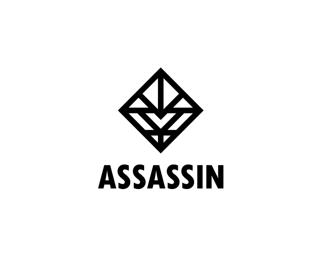 Assassin