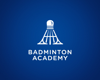 Badminton Academy