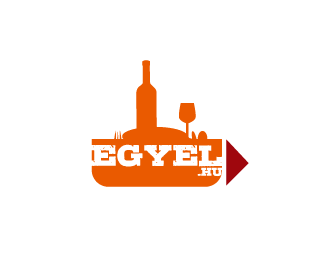 egyel (eat!)