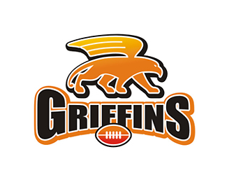 AUBG Griffins