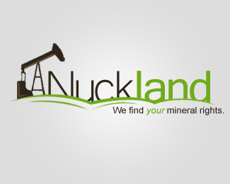 Nuckland Draft 1