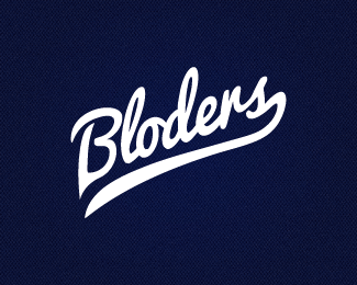 Bloders