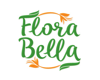 Flora Bella