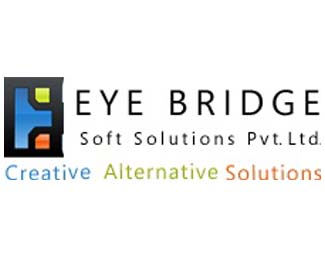 Eyebridge