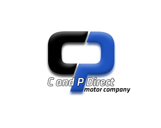 C & P Direct