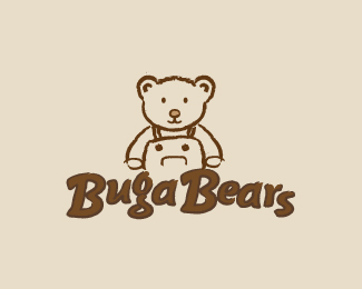 BugaBears