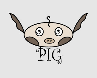 Pig