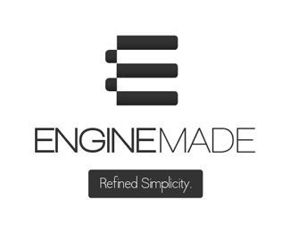 EngineMade