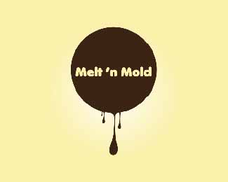 MELT 'N MOLD