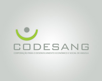 Codesang