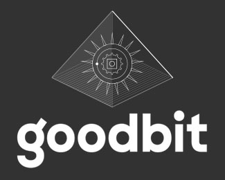 Goodbit