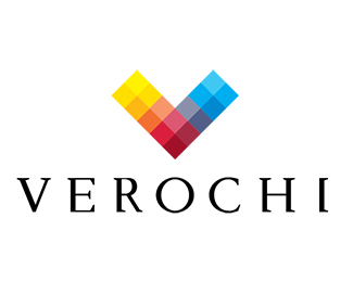 Verochi