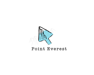 point everest