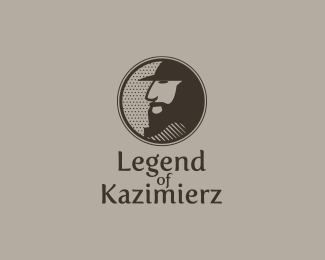 Legend of Kazimierz