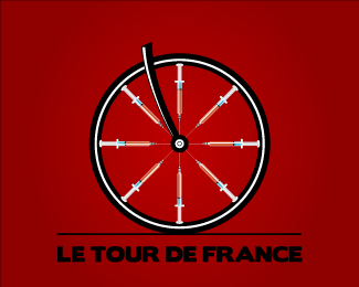 Tour de France