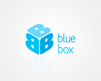 BlueBox