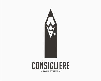 consigliere