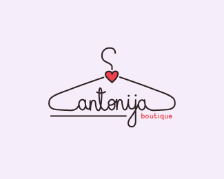 Antonija Boutique