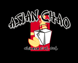 Asian Chao