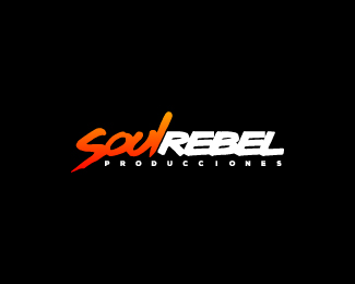 Soul Rebel