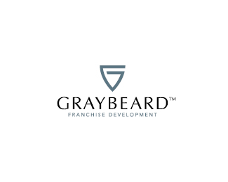 Graybeard