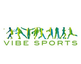 Vibe Sports