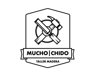 Mucho Chido!