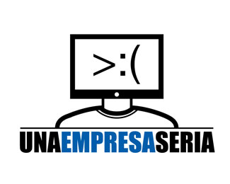 Una Empresa Seria