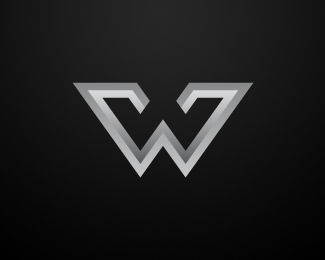 W Logo