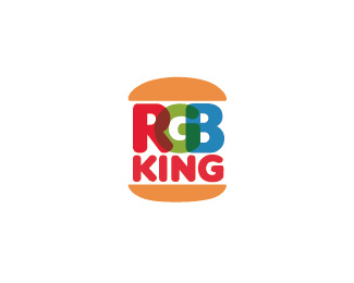 RGB KING