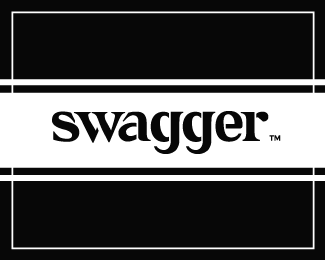 Swagger