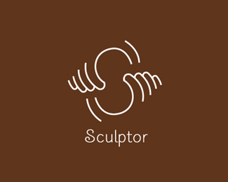 Sculptor v03