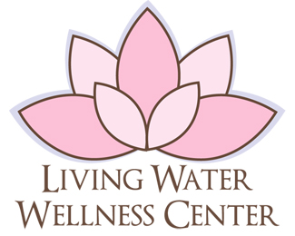 Living Water Wellness Center