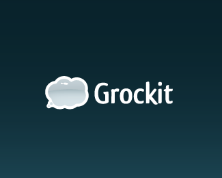 Grockit