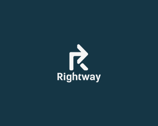 Rightway identity