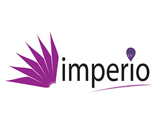 imperio logo