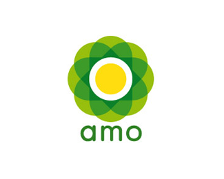 Amo