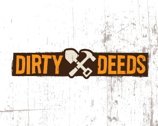 Dirty Deeds 1