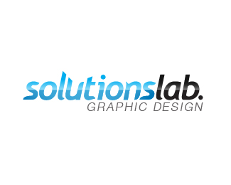 SOLUTIONS LAB.