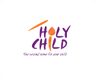 holy child